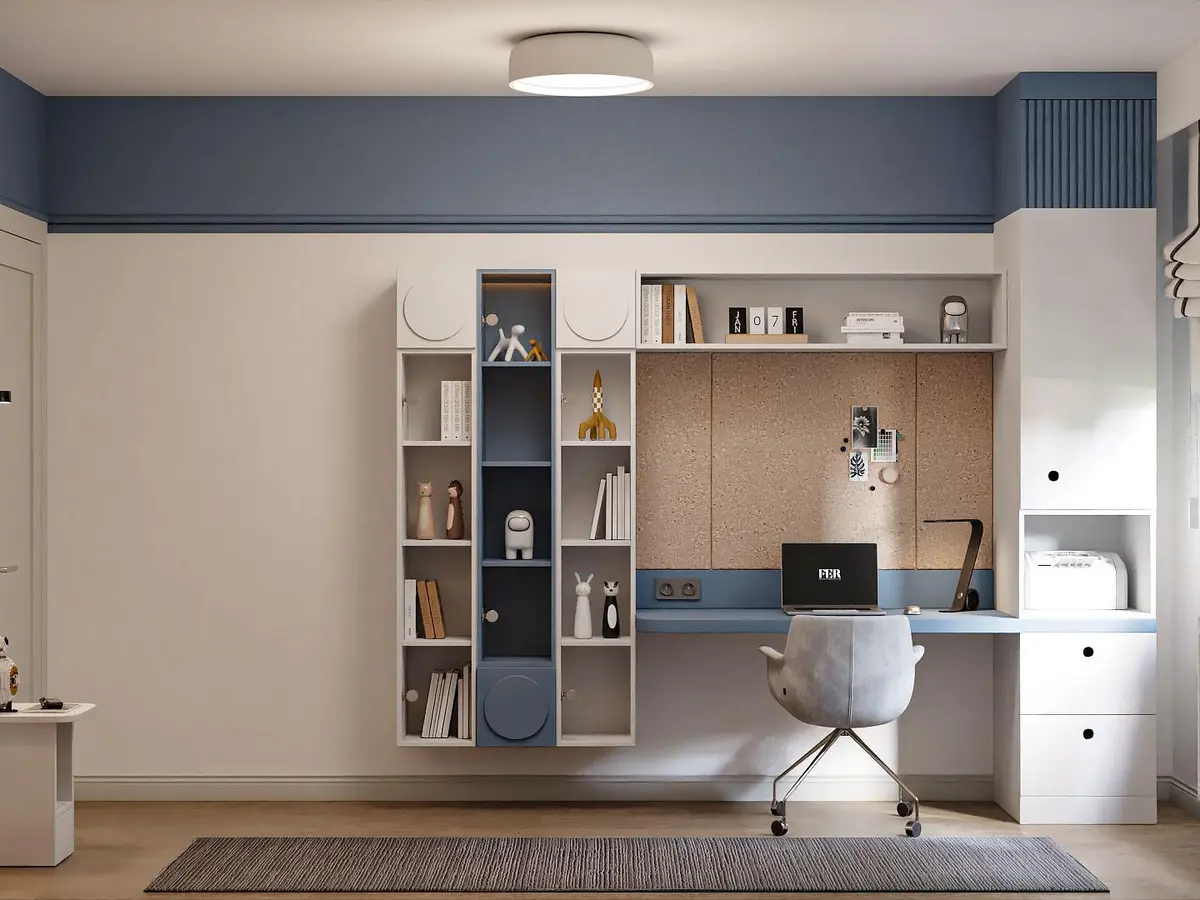 BK_KIDSROOM